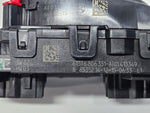 Load image into Gallery viewer, 6806351-2015-2019 BMW 740i G11 G12 Steering Column Switch Cluster OEM