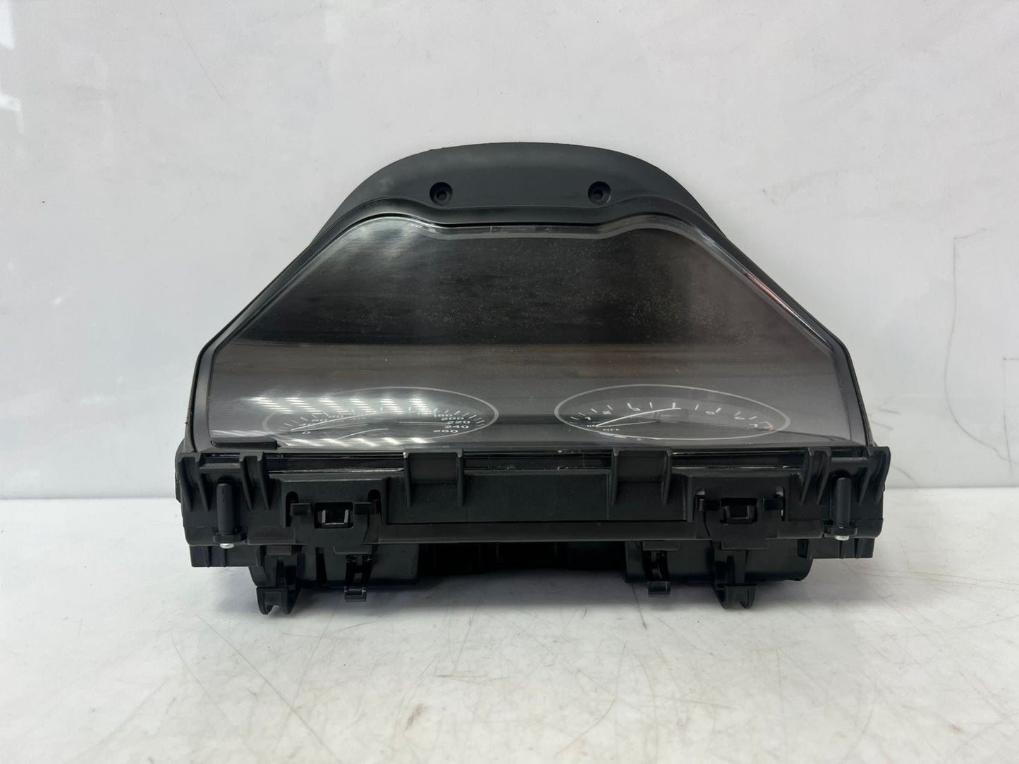 BMW F20 F21 F22 F23 6WA petrol 85872km Speedometer Instrument Cluster 9295815