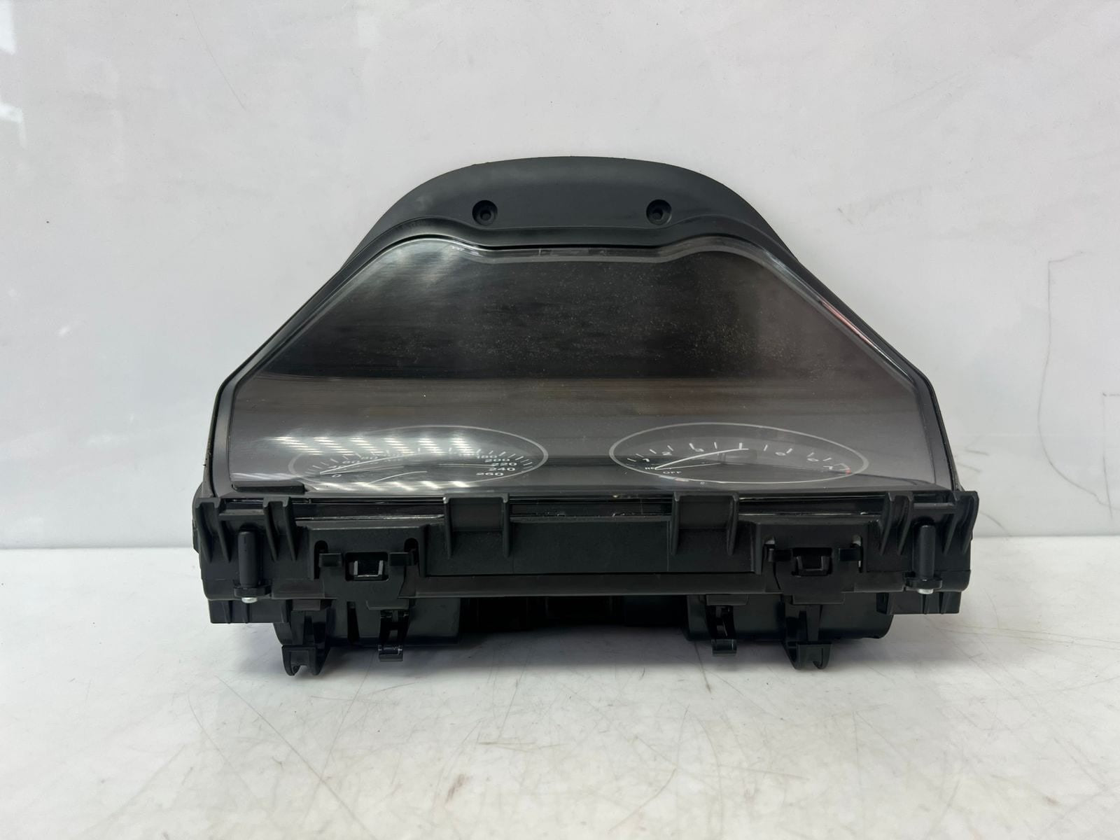 BMW F20 F21 F22 F23 6WA petrol 85872km Speedometer Instrument Cluster 9295815