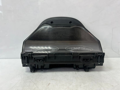 BMW F20 F21 F22 F23 6WA petrol 85872km Speedometer Instrument Cluster 9295815