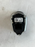 Load image into Gallery viewer, BMW F45 225xe 1.5 B38X Engine Control Unit ECU SET DME+BDC+1KEY 8686143