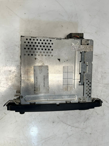 BMW 3 1 Series E90 E92 E87 3MD Navigation Audio Player Controller Module 9138450