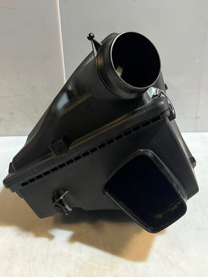 2014-2016 BMW 3 4 Series F30 F80 428i F32 F33 Air Filter Box 72336537 OEM