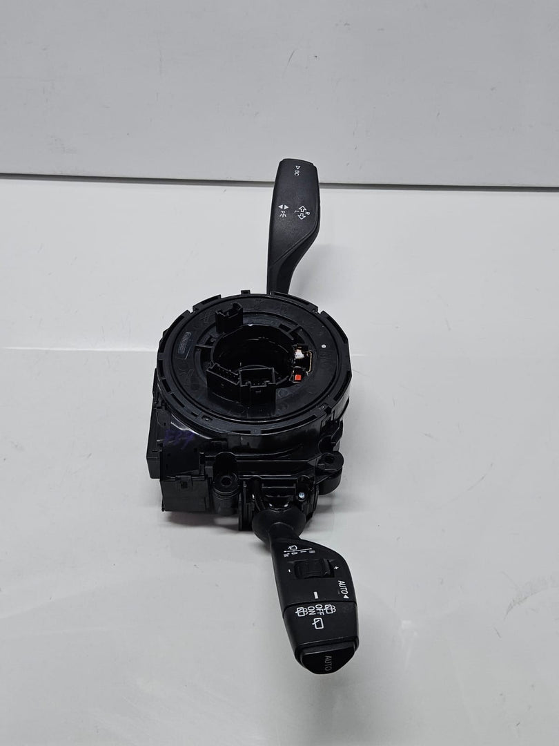6827370-2019 BMW X2 F39 RHD Steering Column Combination Switch OEM