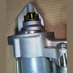 Load image into Gallery viewer, 2014-2020 Mercedes-Benz W205 W212 OM274 Engine Motor Starter A274 9062100 OEM