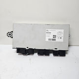 2010-2013 BMW 550i 650i 750i 4.4L N63 Engine Control Module DME Key Set 7613202
