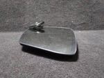 Load image into Gallery viewer, BMW 5 6 SERIES F10 F11 F12 F06 LEFT SIDE  MIRROR GLASS GENUINE AUTO DIMMING
