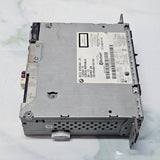 BMW 1 2 3 Ser F20 F21 F22 F30 Radio Professional CD Bluetooth Player 9335344 OEM