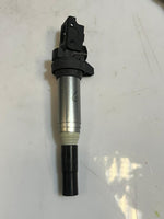 Load image into Gallery viewer, 2014 BMW MINI E81 E82 E87 E88 F10 F11 F20 F21 328i Ignition Coil 8616153 OEM