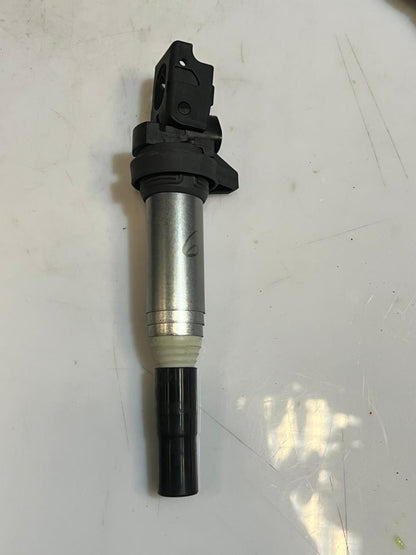 2014 BMW MINI E81 E82 E87 E88 F10 F11 F20 F21 328i Ignition Coil 8616153 OEM
