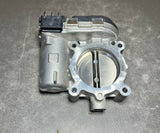 14-16 Mercedes-Benz GLA CLA B-Class OM270 Throttle Body Valve A270 1410025 OEM