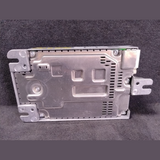 BMW M2 M3 M4  330I X5 X6  AUDIO SOUND RECEIVER CONTROL UNIT  OEM 5A923D3