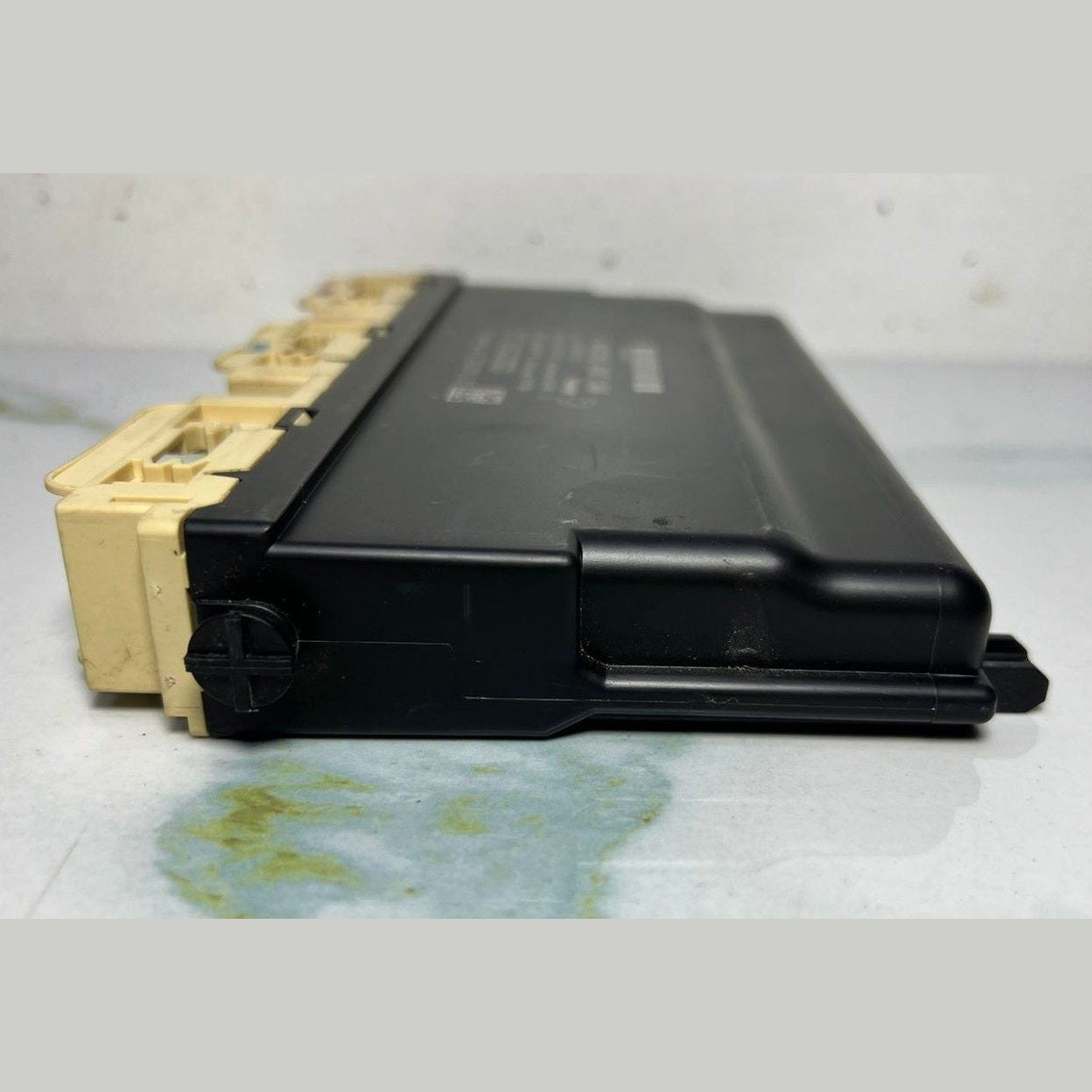 Mercedes-Benz Control Unit A 205 900 78 27