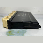 Load image into Gallery viewer, Mercedes-Benz Control Unit A 205 900 78 27