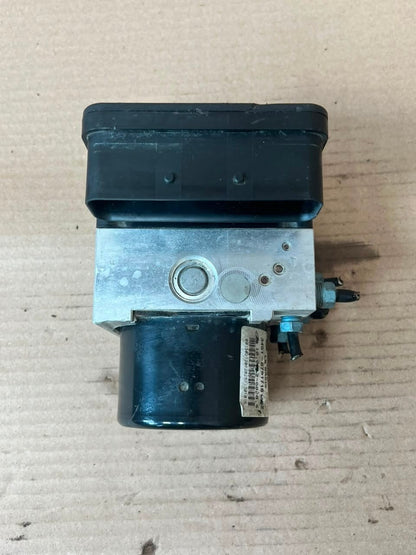 BMW 1 Series F20 F21 and 3 Series F30 Abs Pump Hydraulic Braking Unit 6791719 