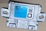 Bild in die Galerieansicht laden, 2016 2017 2018 2019 For Bmw 740i G12 Antenna Regulator Control Module 9128982