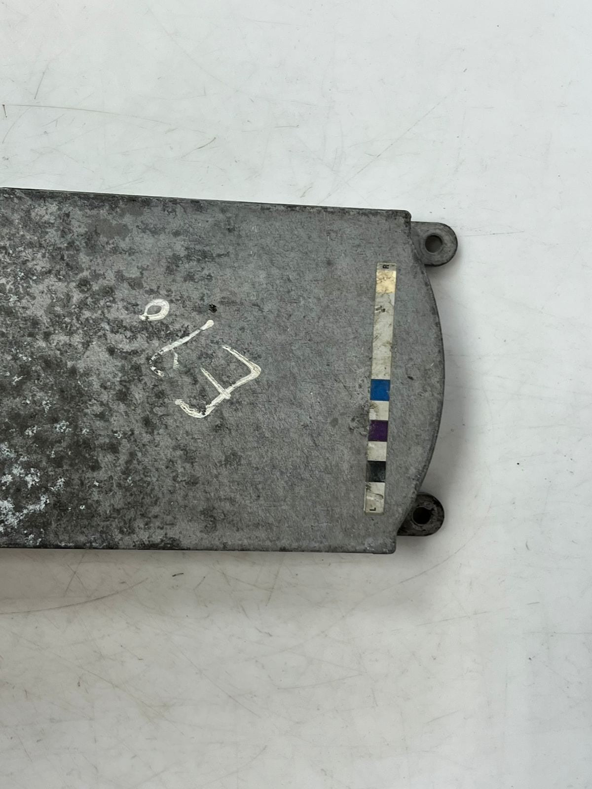 BMW 5 and 6 Series E60, E61, E63, E64 Telematics Control Unit 6946337 OEM