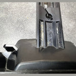 Load image into Gallery viewer, 08-14 Mercedes W204 C-Class Parking Brake Control Switch A204 4270020 RHD OEM