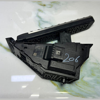 Mercedes W206 C-Class Throttle Pedal Accelerator Module A223 3000100 RHD