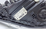 Load image into Gallery viewer, BMW 3 SERIES F30 F31 LCI LEFT PASSENGER SIDE COMPLETE LED HEADLIGHT 7419633