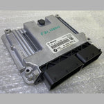 Load image into Gallery viewer, OEM BMW F20 F30 F31 N47 ECU DDE Engine Control Unit – 8570932