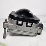 Load image into Gallery viewer, Mercedes W246 B-Class Adaptive Cruise Distance Radar Sensor A246 9006612 OEM