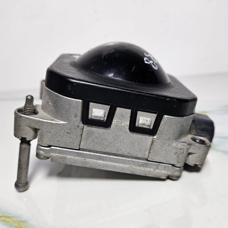 Mercedes W246 B-Class Adaptive Cruise Distance Radar Sensor A246 9006612 OEM