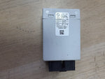 Bild in die Galerieansicht laden, 2014-2019 BMW Steering Column Control Module 6865245 X5 M F15 F85 and X6 M F16