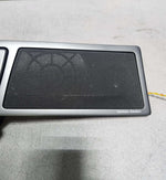 Load image into Gallery viewer, 2015-2019 BMW 740i Speaker Trim Cover 7398879 7 Series G11 G12