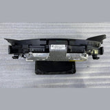 OEM BMW G01 G02 G20 G22 G23 Digital Instrument Cluster High Speedometer 5A671B4