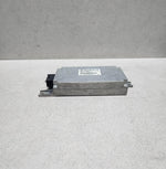 Load image into Gallery viewer, 1996-1998 BMW Z3 Voice Control Input System Module 6960807 7 Series E65 E66 E67