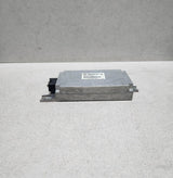 1996-1998 BMW Z3 Voice Control Input System Module 6960807 7 Series E65 E66 E67