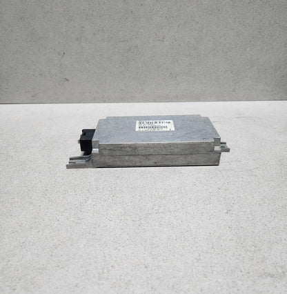 1996-1998 BMW Z3 Voice Control Input System Module 6960807 7 Series E65 E66 E67