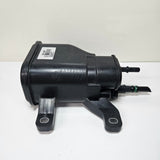 OEM BMW 5 Series G30 5 GT F07 Activated Charcoal Filter 7371249