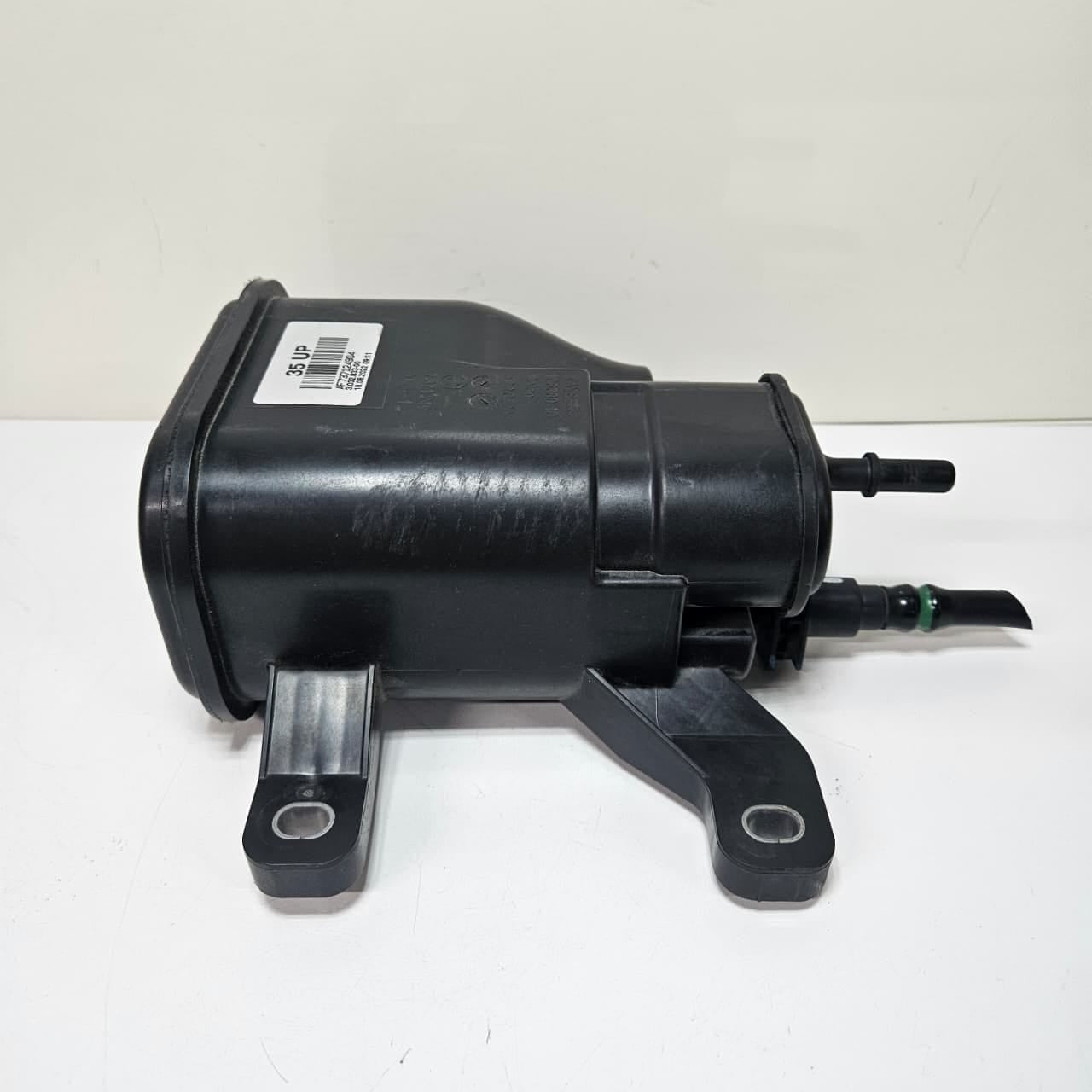 OEM BMW 5 Series G30 5 GT F07 Activated Charcoal Filter 7371249