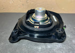 Load image into Gallery viewer, 15-21 Mercedes W213 C300 Front Left Side Door Sound Speaker A205 8201102 OEM
