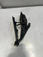 Load image into Gallery viewer, 2000-2006 BMW E39, E46, and E53 X5 Accelerator Pedal 6762480 OEM