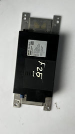 Load image into Gallery viewer, 2012-2017 BMW X1 Telematics Control Unit 9382419 F30 3 Series, F20, F22, F23, F3