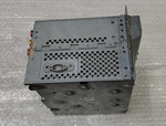 Bild in die Galerieansicht laden, OEM BMW F10 F12 F01 F02 CIC RADIO NAVIGATION CD PLAYER HEADUNIT 9237178