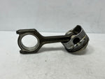 Load image into Gallery viewer, 2015 BMW X3 F25 Piston With ENGINE Connecting Rod 8617083 OEM