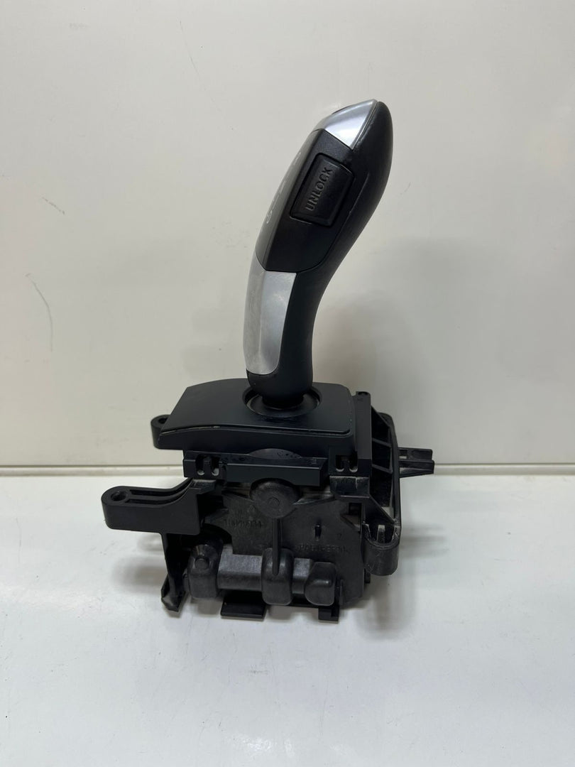 BMW F10 F11 Gear Selector Switch 9296905 5 Series F10 F11 and 7 Ser F01 F02 RHD