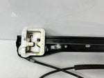 Load image into Gallery viewer, 2011-2016 Mini Cooper Countryman Front Right Window Regulator With Motor 9800566