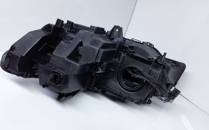 BMW G20 G21 Headlight Front Left 9481713 330i 2019 LHD 17580307