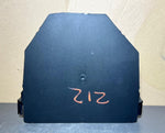Load image into Gallery viewer, 10-16 Mercedes-Benz W212 W204 Front SAM Module Relay Fuse Box A212 9008307 OEM
