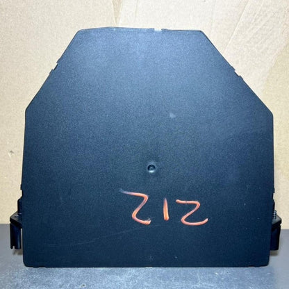 10-16 Mercedes-Benz W212 W204 Front SAM Module Relay Fuse Box A212 9008307 OEM