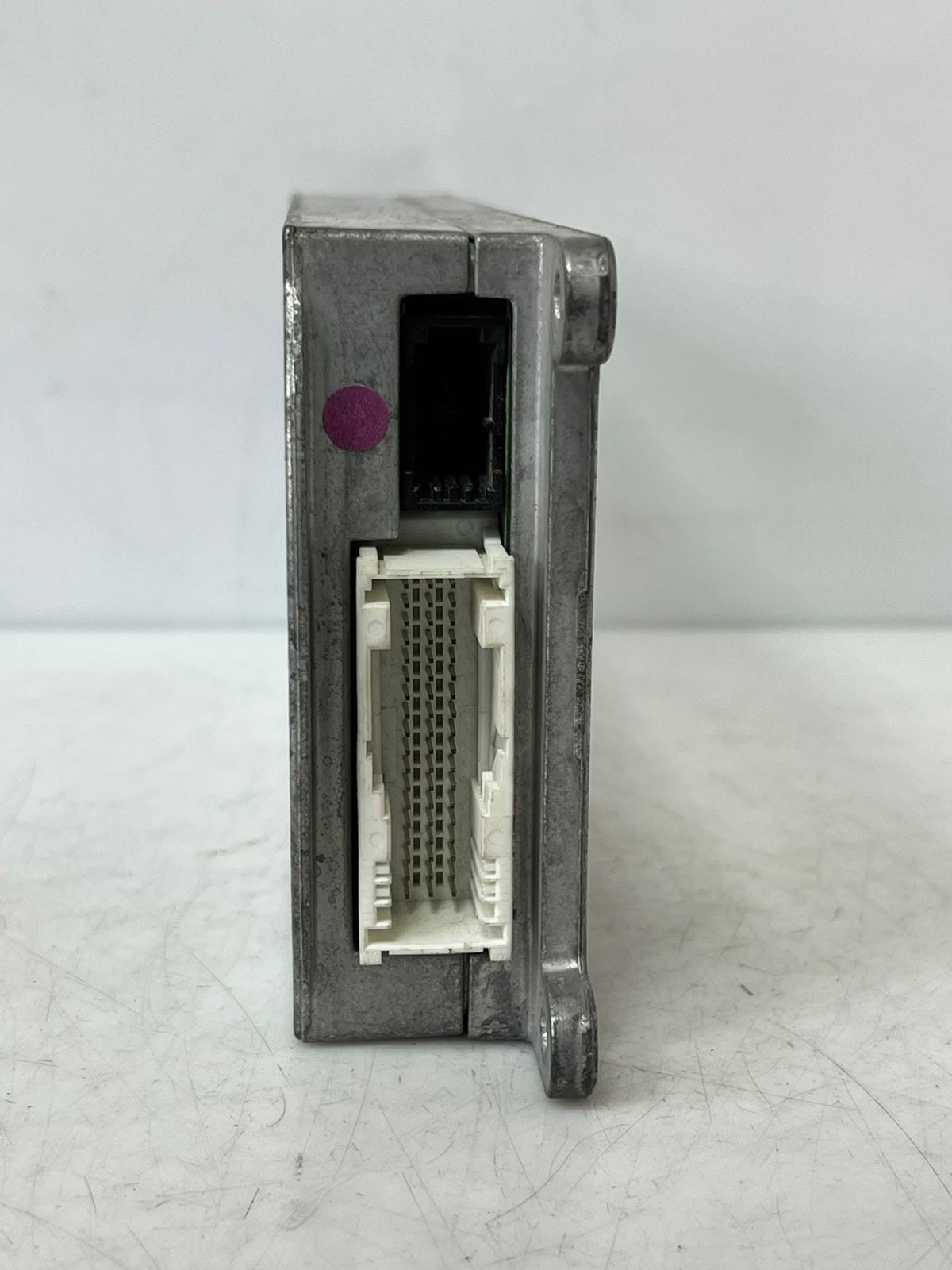 BMW 5 and 6 Series E60, E61, E63, E64 Telematics Control Unit 6946337 OEM