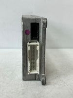 قم بتحميل الصورة إلى عارض الصور، BMW 5 and 6 Series E60, E61, E63, E64 Telematics Control Unit 6946337 OEM