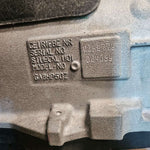 Bild in die Galerieansicht laden, 8678664-2013-18 BMW F15 B47 2.5D XDRIVE Automatic Transmission Gearbox GA8HP50Z