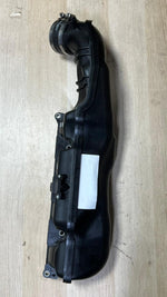 Load image into Gallery viewer, 2012-2016 BMW M5 4.4L - Intake Manifold 7843274 RIGHT