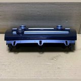 BMW AC CONTROL PANEL MODULE 9350260 F15 X5 2015